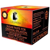 CLEOPATRA ŠEĆERNA PASTA - TROPICAL-EPIL Cijene