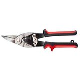 Topex ÅKARE ZA LIM 250MM LIJEVE 01A425 | Eponuda.ba