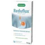 Reduflux tablete za žvakanje