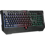 Marvo K656 žičana tipkovnica za igre | shoptok.hr