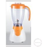 Crown HB 200 3 in 1 blender | Eponuda.com