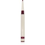 Notino Lifeproof Lip Pencil dolgoobstojni svinčnik za ustnice 410 Wine O'Clock 0.2 g | Shoptok.si