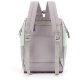 Peterson Himawari sarena | shoptok.hr