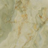 Marazzi grande marble look onice giada lux 120x120 cm meru | Eponuda.com