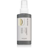 Oriflame DUOLOGI hranjiva njega za kosu 150 ml | shoptok.hr