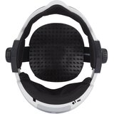 Medivon masažer HEBE | Shoptok.si