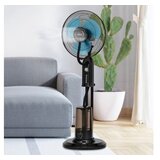 Jocca Ventilator na vodu 2169 | Eponuda.com