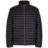 Geox M WARRENS Crna | shoptok.hr
