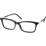 Prada Naočare PR 16WV 1AB1/O1 | ePonuda.com