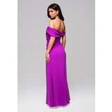 Edoti Evening dress LA-OM | Shoptok.si