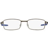 Oakley Tumbleweed Naočare OX 3112 04 Cene