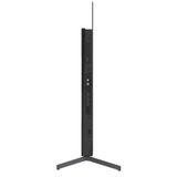 Tesla Televizor O55S949GUS/OLED/55"/UHD/Smart/Google TV/siva | ePonuda.com