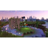 Xbox Game Studios Minecraft Legends - Deluxe Edition (Playstation 5) | Shoptok.si