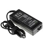 Green cell Polnilec za prenosnike Asus, 65W / 19V / 3,42A / 4,0mm x 1,35mm | Shoptok.si