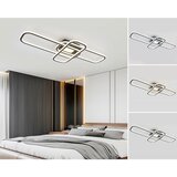Novel STROPNA LED-SVETILKA Etamin 44 W/5200 lm/3000-6000 K/220-240 V/ | Shoptok.si