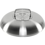 Fissler orig. Profi Collection 2 High Capacity Lid 24 cm | shoptok.hr