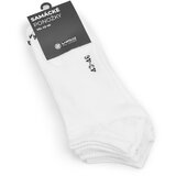 SAM73 Invercargill Socks - unisex Cijene
