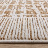 Asiatic Carpets Bež tepih 120x160 cm Anders Beige Natural – | shoptok.hr