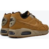 Nike muške patike air max ivo ltr gel M CD1534-700