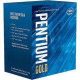 Intel Pentium G6405 4.1GHz4MB L3 LGA1200 BOX,Comet Lake | Eponuda.ba