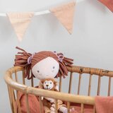 Little dutch lutka sophia m (35 cm) | shoptok.hr