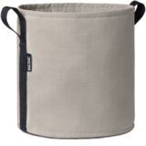 BACSAC Torba za rastline "Colour" - 25 litrov - natur Cene