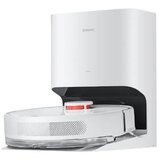 Xiaomi X10 EU Usisivač Robot Vacuum, baterija 5200mAh | ePonuda.com