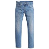 Levi's 502 muške farmerke LV29507-1481 | ePonuda.com