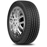Duraturn 225/55 R18 98V MOZZO S360 - letna pnevmatika Cene