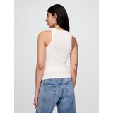 GAP Ribbed top - Women's | Eponuda.ba