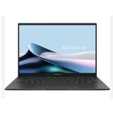 Asus Zenbook 14 OLED laptop UX3405CA-U9321TB | Eponuda.ba