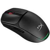 HYPER X Pulsefire FuseWireless Gaming Mouse | Eponuda.ba
