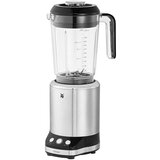 Wmf Multifunction Mixer Kult X | shoptok.hr