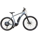 Cross Električni bicikl 27/5 RAZOR X1 480mm | ePonuda.com