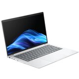 HP laptop elitebook 8 G1i 14 W11P/14"WUXGA ir/core U7-258V/32GB onboard/1TB/backlit/FPR/alu/3g | ePonuda.com