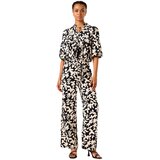 Garcia Ladies pantalone | Eponuda.com