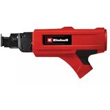 Einhell nastavak sa magazinom za akumulatorske šrafilice za gips 25-55mm 4259955 | Eponuda.com