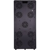 GymBeam Red Light Therapy Panel Max | Eponuda.ba