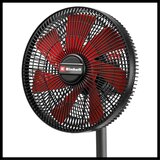 Einhell ventilator GE-CF 18/320 P LI-SOLO | shoptok.hr