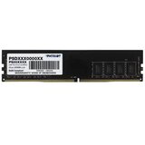 Patriot Signature Line DDR4 8GB 3200MHz Cijene