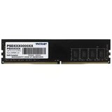 Patriot Signature PSD48G32002 memory module 8 GB 1 x 8 GB DDR4 3200 MHz Cijene