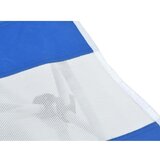  Plava baštenska ležaljka | Eponuda.com