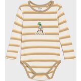 Sinsay Komplet od 2 bodija Mickey Mouse | shoptok.hr