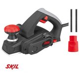 Skil Električno rende 1550AA | ePonuda.com