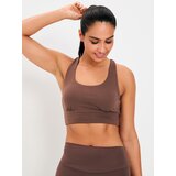 Sinsay Sportski top Gym Hard | shoptok.hr