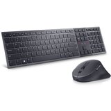 Dell "Premier KM900 - Tastatur-und-Maus-Set - Graphite" Cijene
