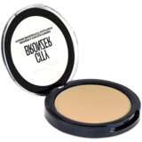 Maybelline city Bronzer bronzer za prirodno preplanuli izgled i naglašavanje konture lica 8 g nijansa 200 Medium Cool | shoptok.hr