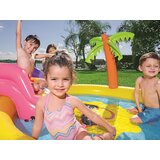 Bestway igraonica otok sa suncem | Shoptok.si