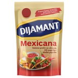 Dijamant Mexicana preliv 300g dojpak Cene
