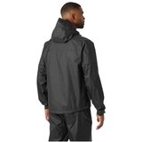 Helly Hansen Loke 2.0 sarena | shoptok.hr